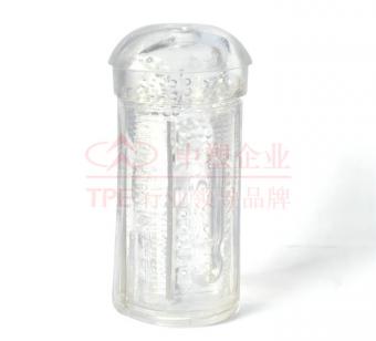 tpe原料對(duì)注射不滿(mǎn)會(huì)有什么影響?