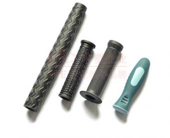 TPE與硅橡膠有什么區(qū)別呢？