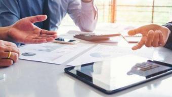 “塑”造美好生活背后：中塑企業(yè)為何能暢銷17年？