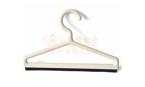 TPE塑料的粘度受哪些因素影響？