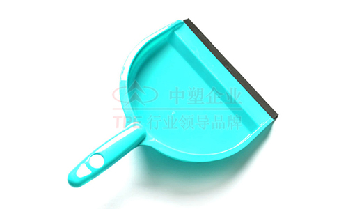 TPE注塑成型容易出現(xiàn)哪些問(wèn)題？