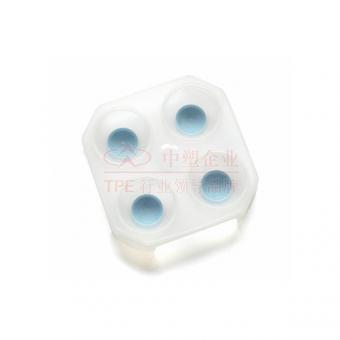 TPE是什么材料？有什么優(yōu)點(diǎn)嗎？