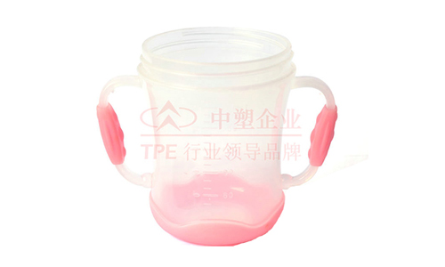 造成TPE制品色差的原因有哪些？