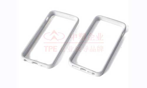 TPE材料發(fā)生黃變?cè)趺唇鉀Q？