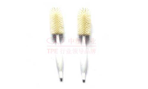 TPE材料的選材標(biāo)準(zhǔn)是什么？