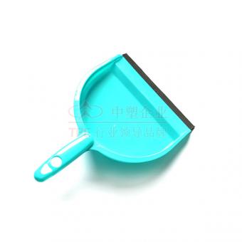 TPE材料在出廠(chǎng)前要做哪些檢測(cè)？