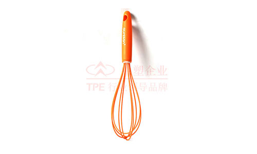 影響TPE加工的因素有哪些？