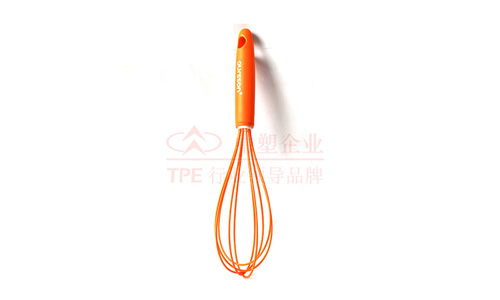 食品級(jí)TPE有什么標(biāo)準(zhǔn)？