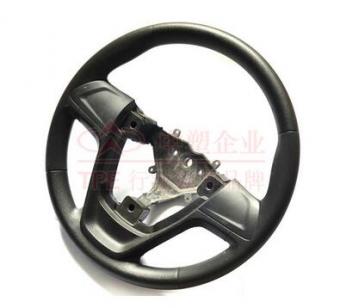 TPE在汽車(chē)零部件中有什么優(yōu)勢(shì)？
