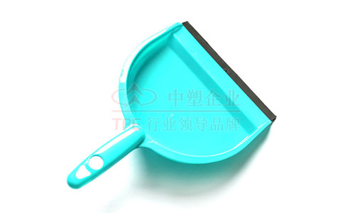 怎么解決TPE表面收縮不均產(chǎn)生的缺陷？
