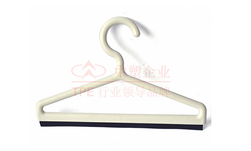 什么是TPE材料的自粘性和共粘性？