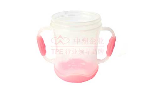 影響TPE結(jié)晶能力的因素有哪些？