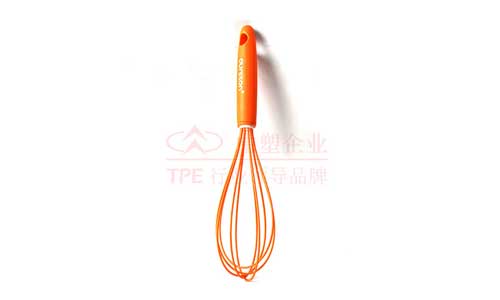 食品級(jí)的TPE加熱后是否有毒？