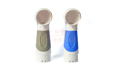 填料對(duì)TPE有什么作用？