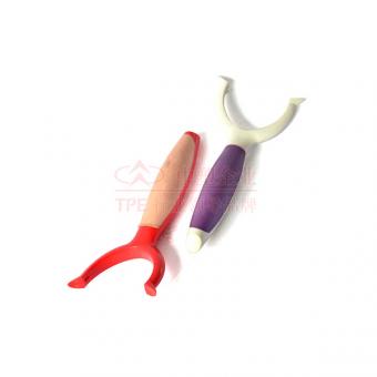 TPE材料環(huán)保嗎？