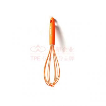 TPE材料怎么預(yù)防開(kāi)裂？