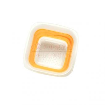 TPE材料有哪些特點(diǎn)？