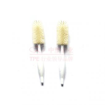 TPE材料開(kāi)裂怎么預(yù)防？
