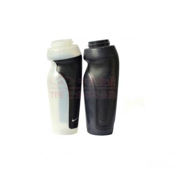 使用TPE原料有哪些優(yōu)勢(shì)？