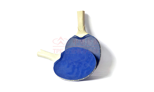 使用TPE微發(fā)泡材料的注意事項(xiàng)有哪些？