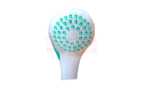  TPE常見(jiàn)的加工方式有哪幾種？