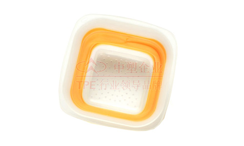 減少TPE材料氣味的細(xì)節(jié)有哪些？