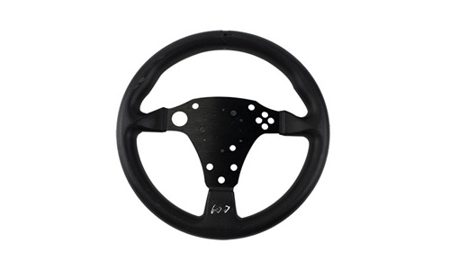 汽車(chē)行業(yè)離不開(kāi)TPE材料什么原因？