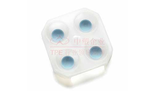 TPE和TPO材質(zhì)區(qū)別大嗎？