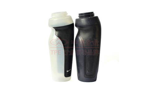用什么儀器測(cè)試TPE原料的密度？