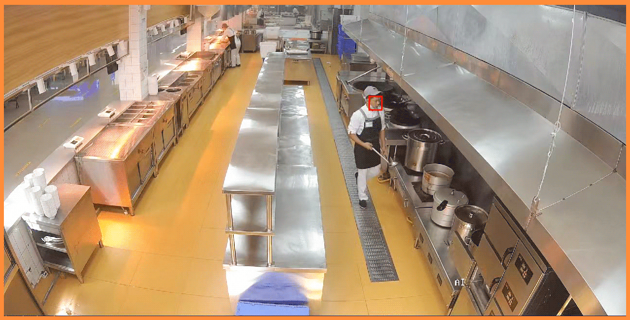 廚房監(jiān)控.png